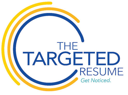 The Targeted Resume